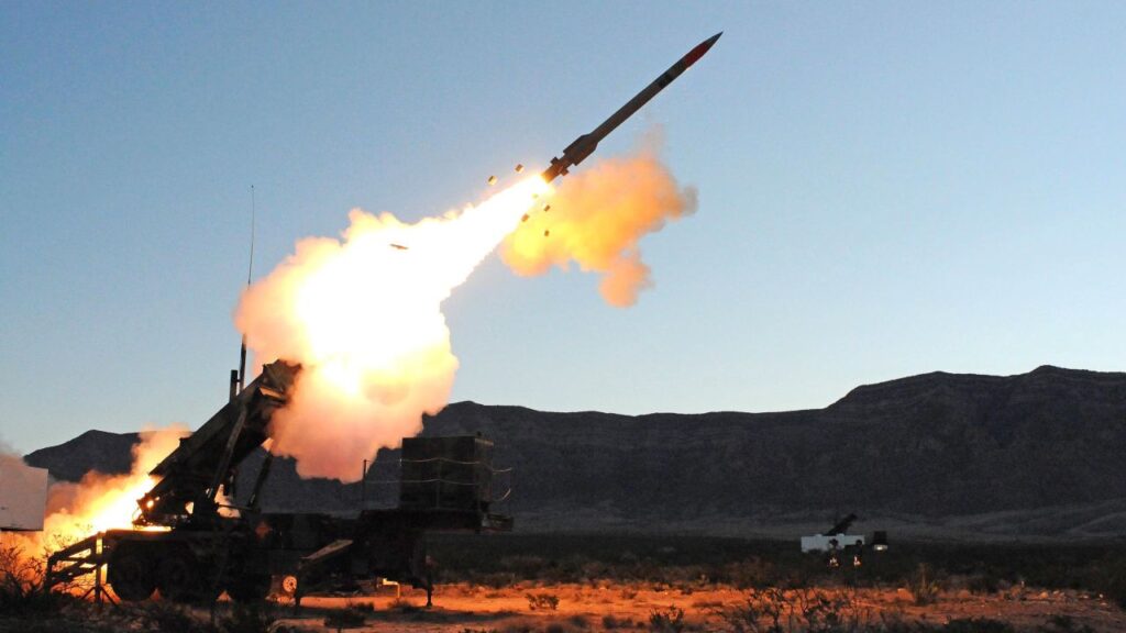220310121326-patriot-missile-system-1