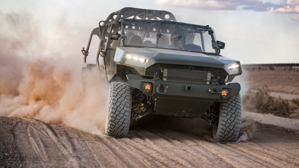 8349ce79-0cc5-4f39-b1e7-75920cef0844-GM_Defense_vehicle