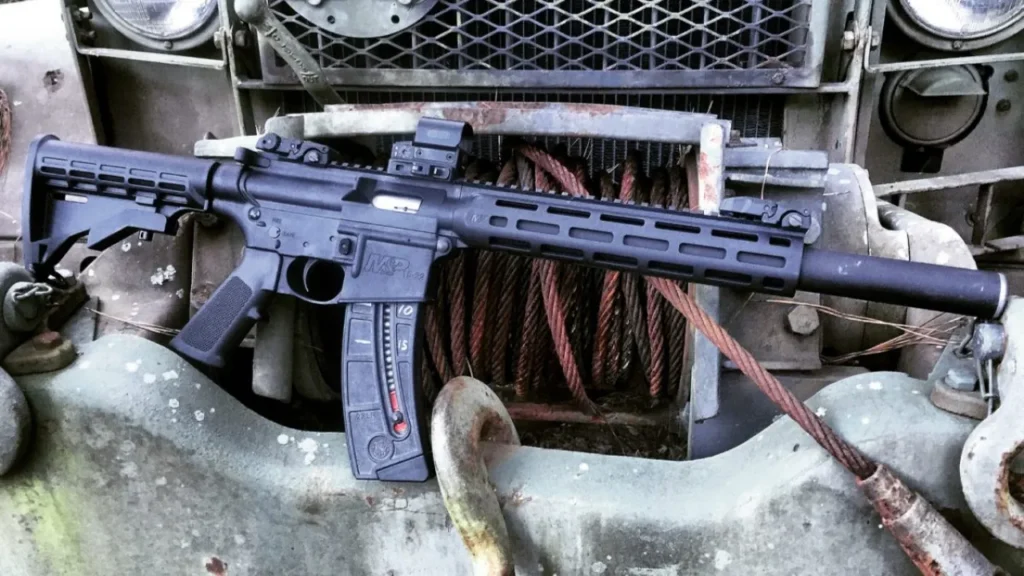 Innovative_MP_1