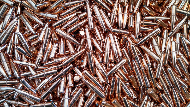 bullets-wallpaper-preview